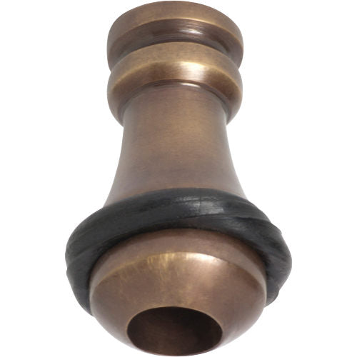 Style Finish Design Australia - Curtain Cord Weights