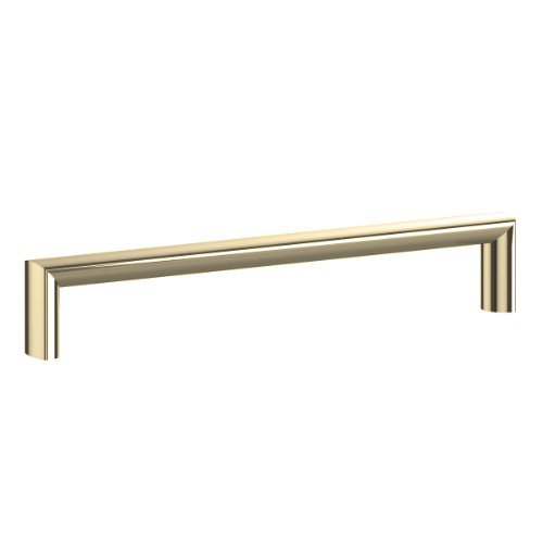 Style Finish Design Australia - Kethy Cabinet Pulls