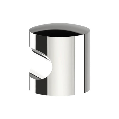 Style Finish Design Australia - Stainless Steel Cabinet Furniture