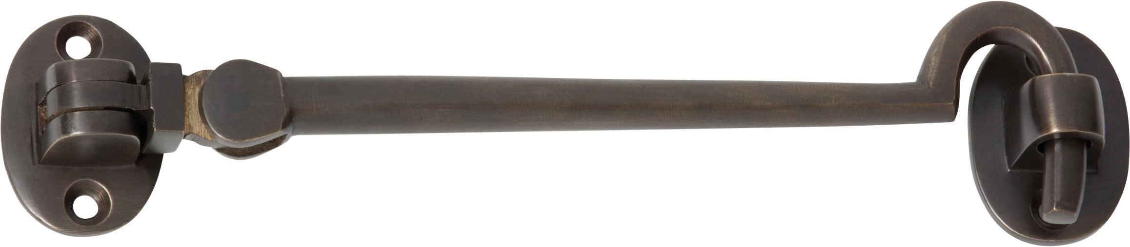 Style Finish Design Australia - Cabin Hooks