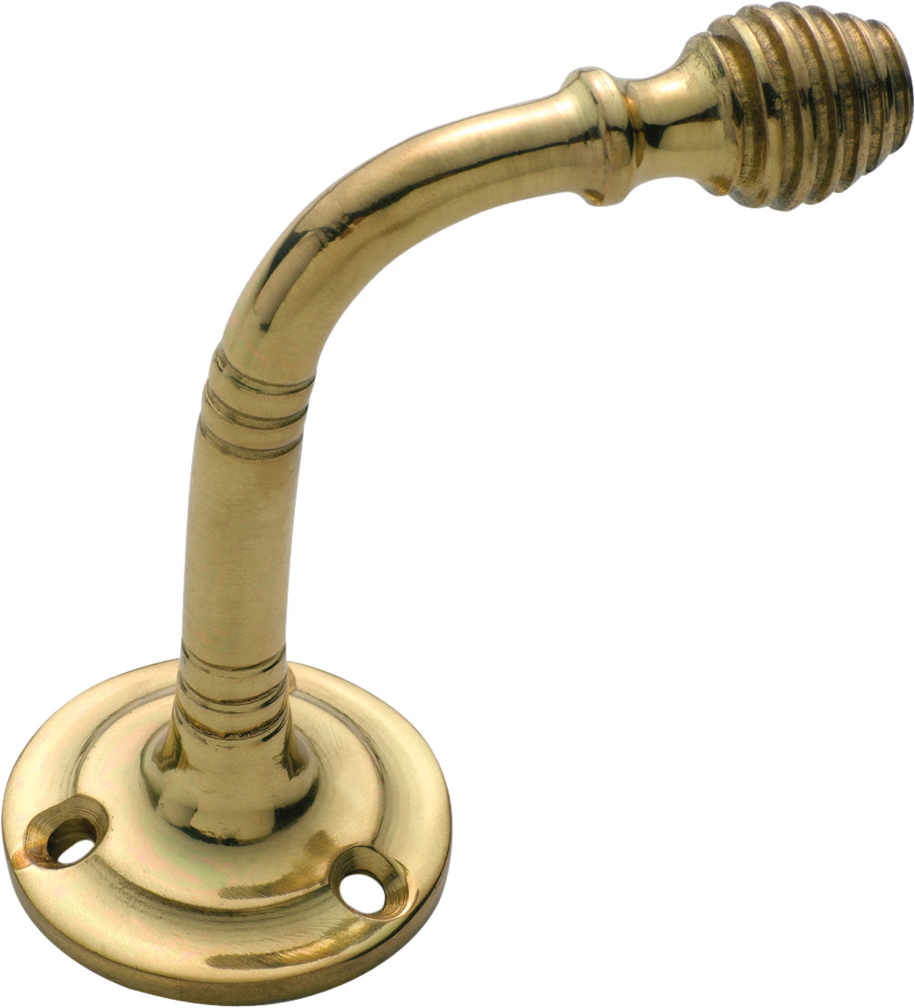Style Finish Design Australia - Curtain Hooks and Sweeps