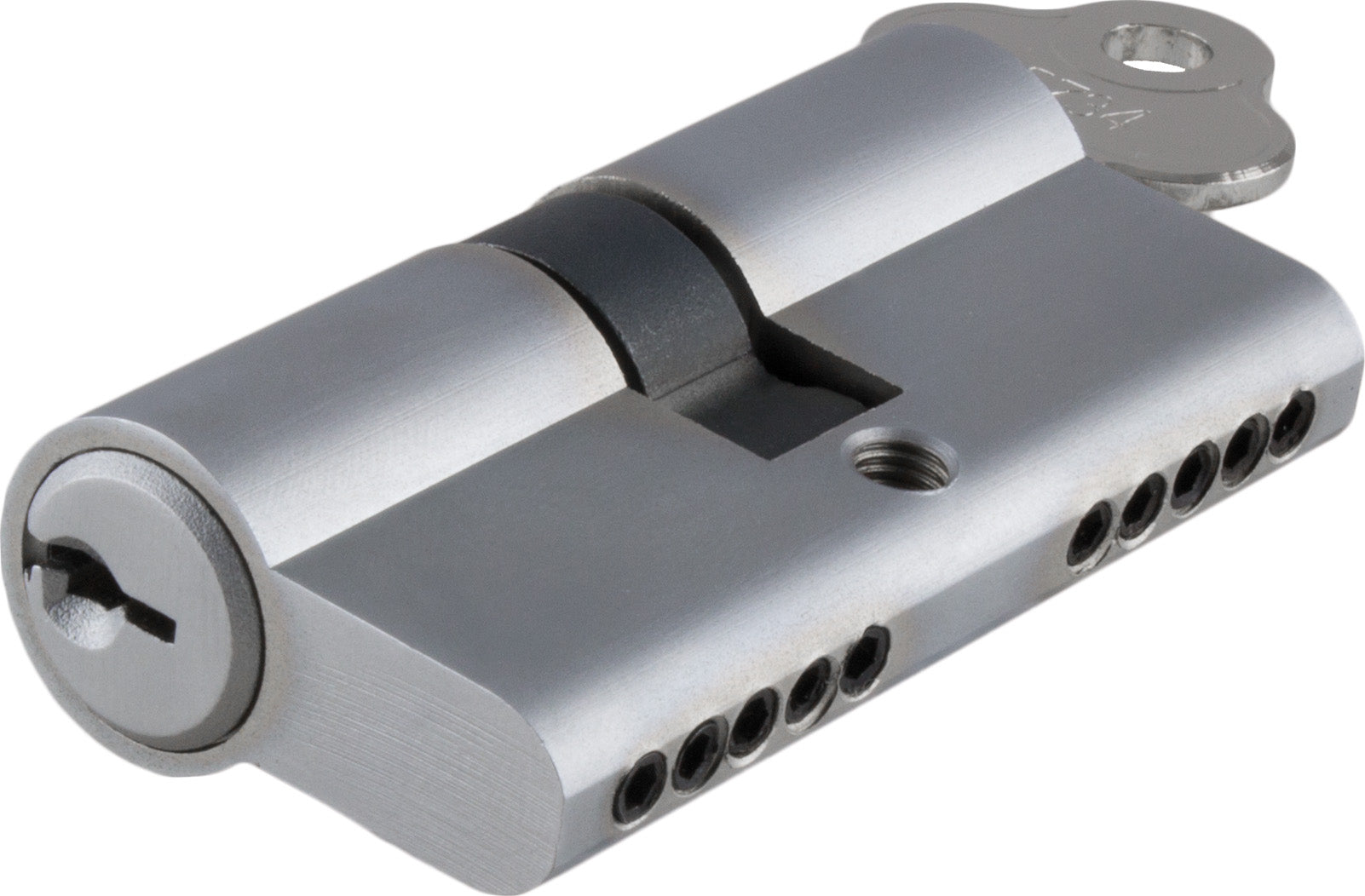 Style Finish Design Australia - Cylinders Euro
