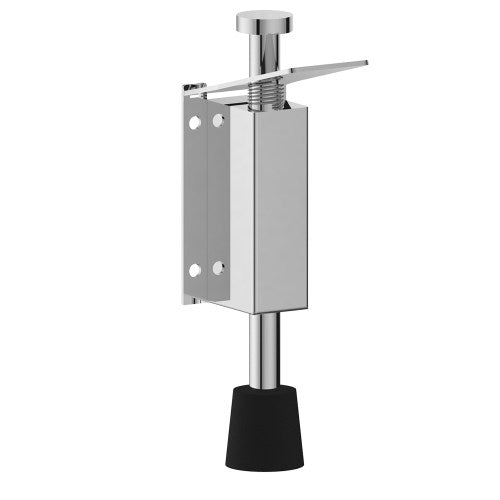 Style Finish Design Australia - Door Holders