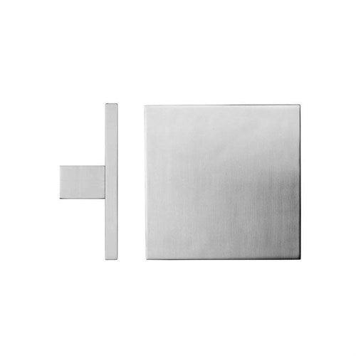 Style Finish Design Australia - Designer Doorware Entrance Handles