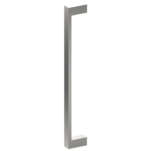 Style Finish Design Australia - Style Finish Design Stainless Entrance Handles