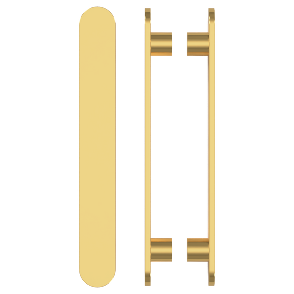 Premium Door Hardware & Cabinet Knobs – Style Finish Design – Style ...