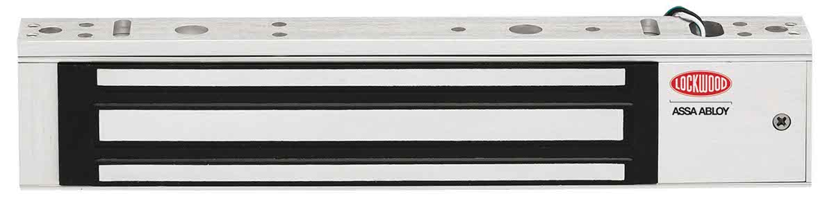 Style Finish Design Australia - Magnetic & Electric Mortice Locks