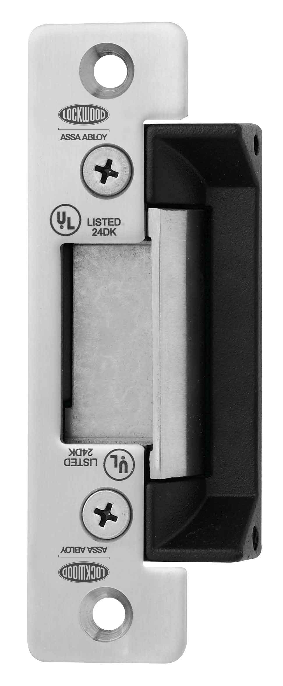 Style Finish Design Australia - Electric Strikes