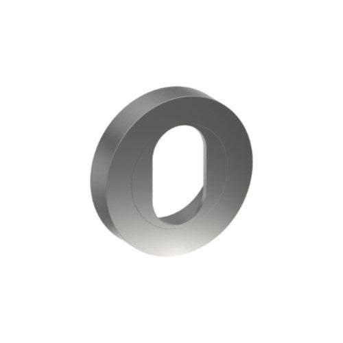 Style Finish Design Australia - Escutcheons & Roses