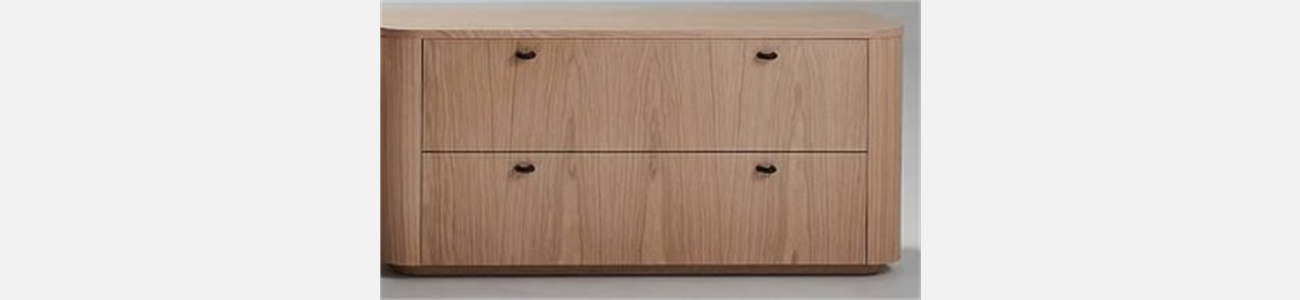 Gom Cabinet Hardware