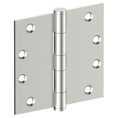 Style Finish Design Australia - Hinges