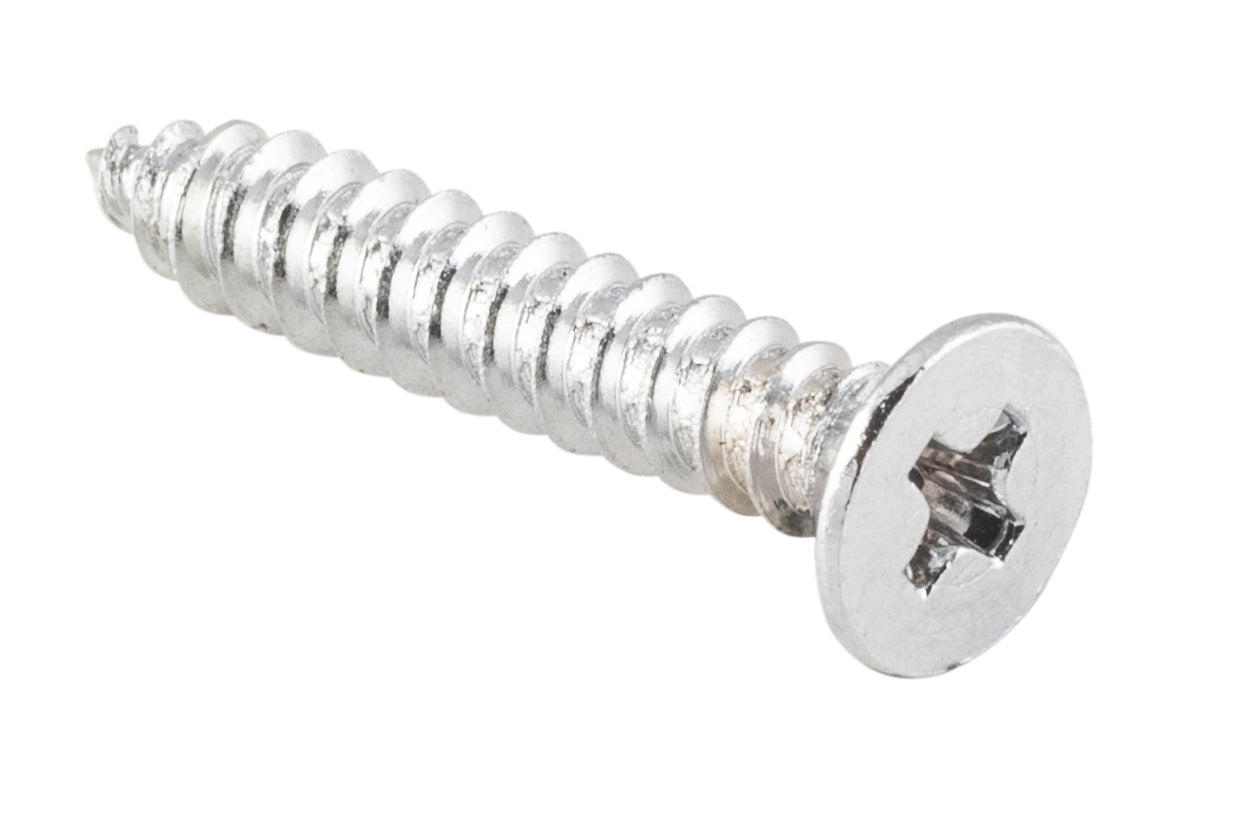Style Finish Design Australia - Spare Parts
