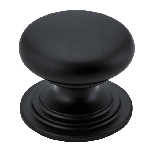 Tradco/Iver Cabinet Hardware