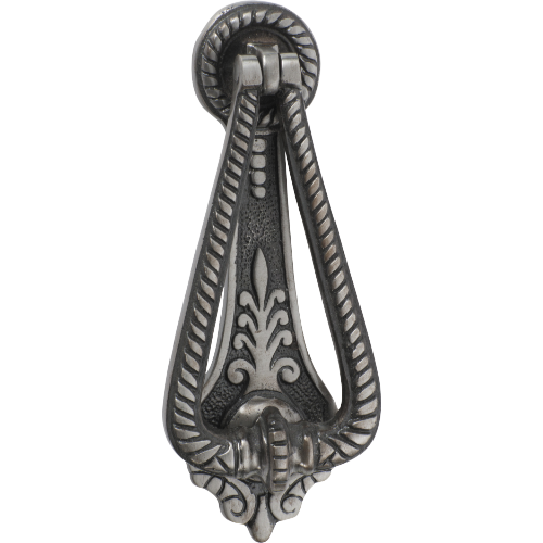 Style Finish Design Australia - Door Knockers