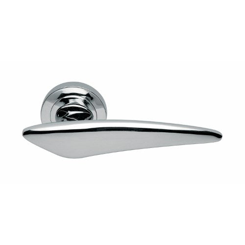 Style Finish Design Australia - Manital Italian Design