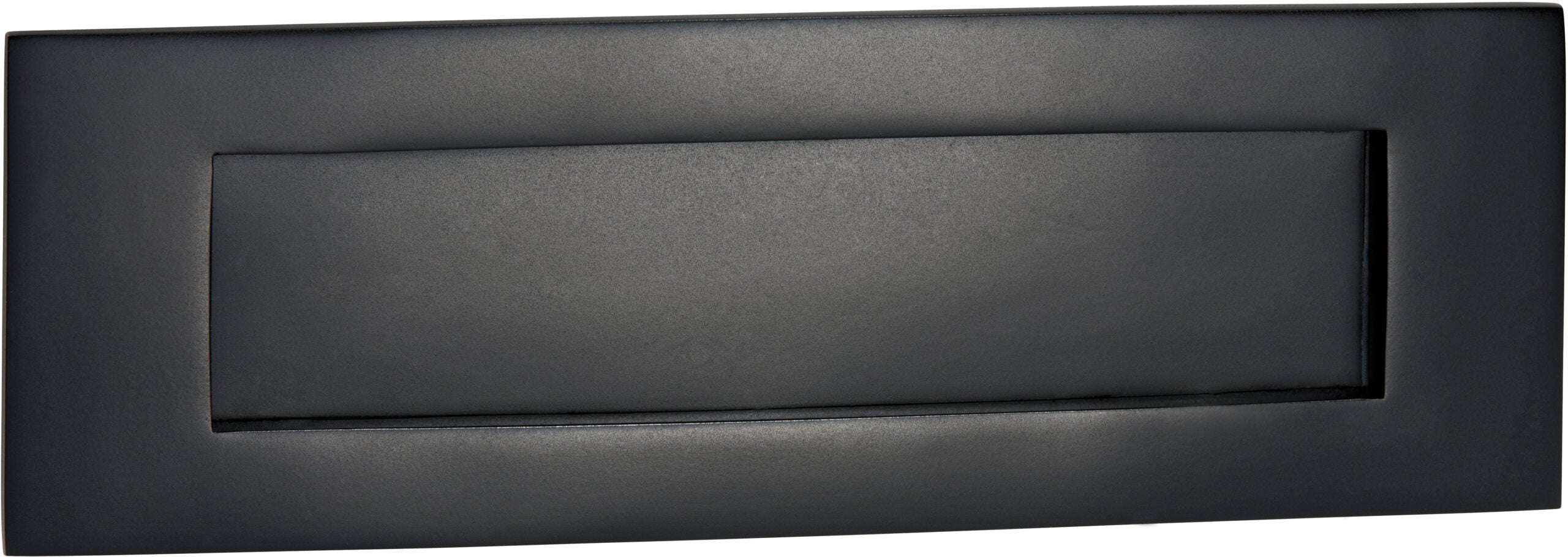 Style Finish Design Australia - Letter Plates
