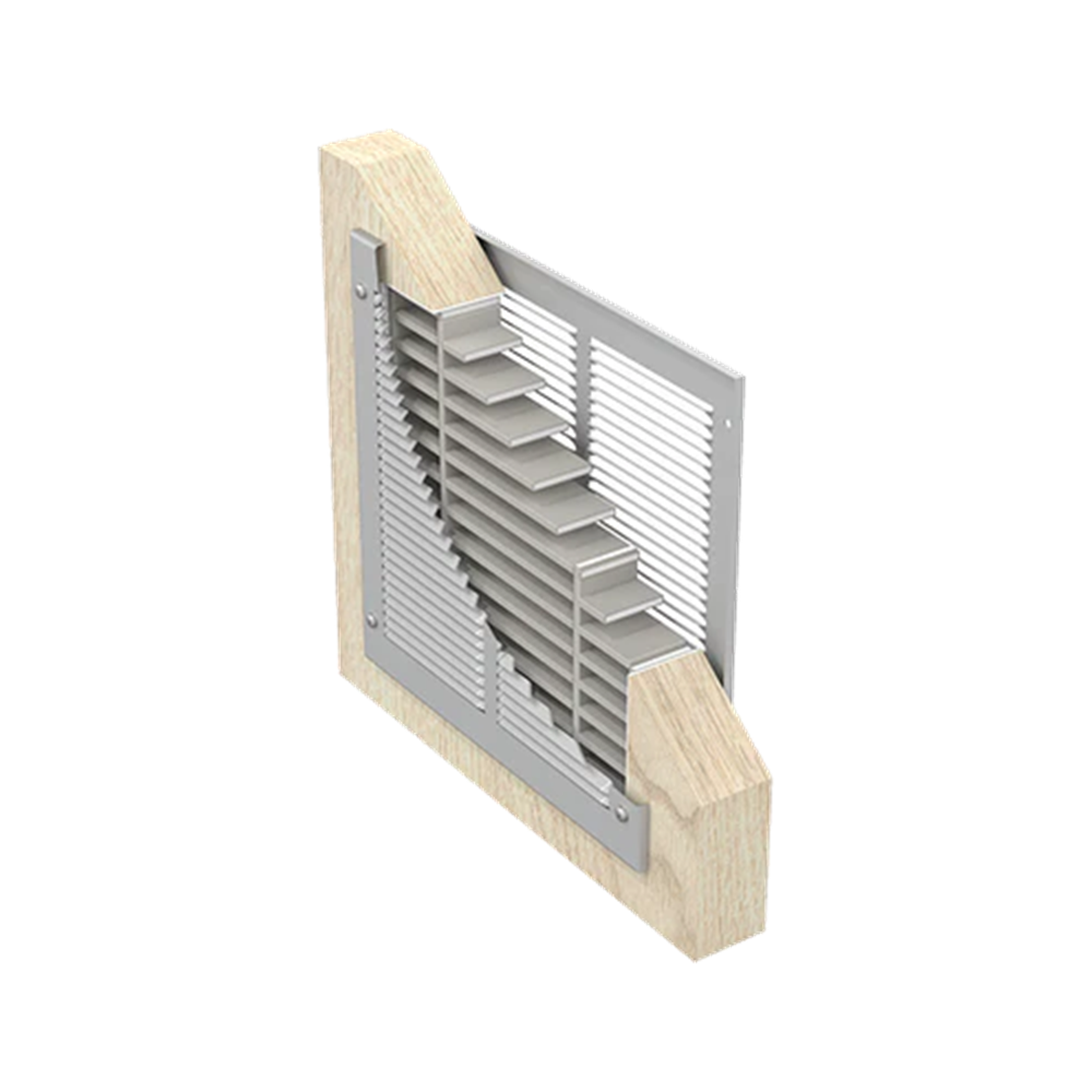 Door Grills