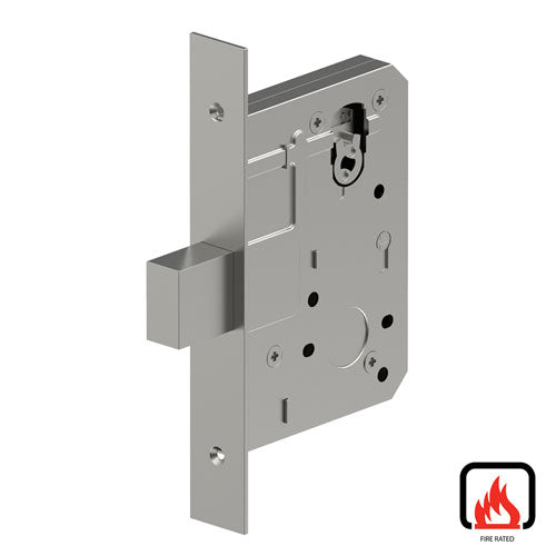 Style Finish Design Australia - Door Locks and Cylinders