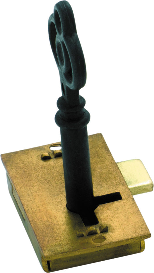 Style Finish Design Australia - Cupboard & Drawer Locks