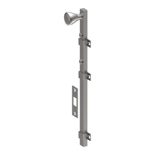 Style Finish Design Australia - Panic Bolts