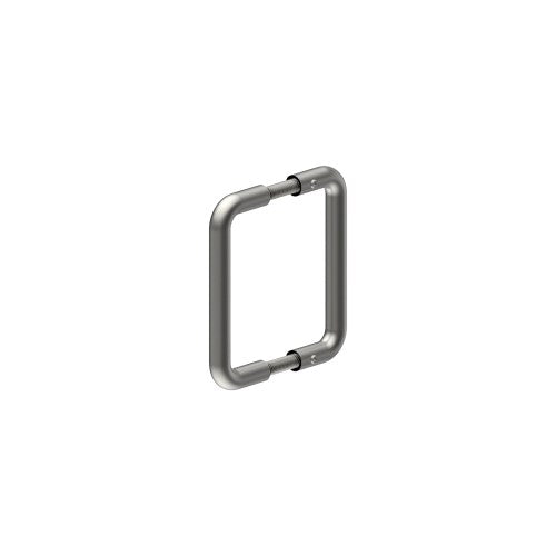 Style Finish Design Australia - Concealed Fix Pulls