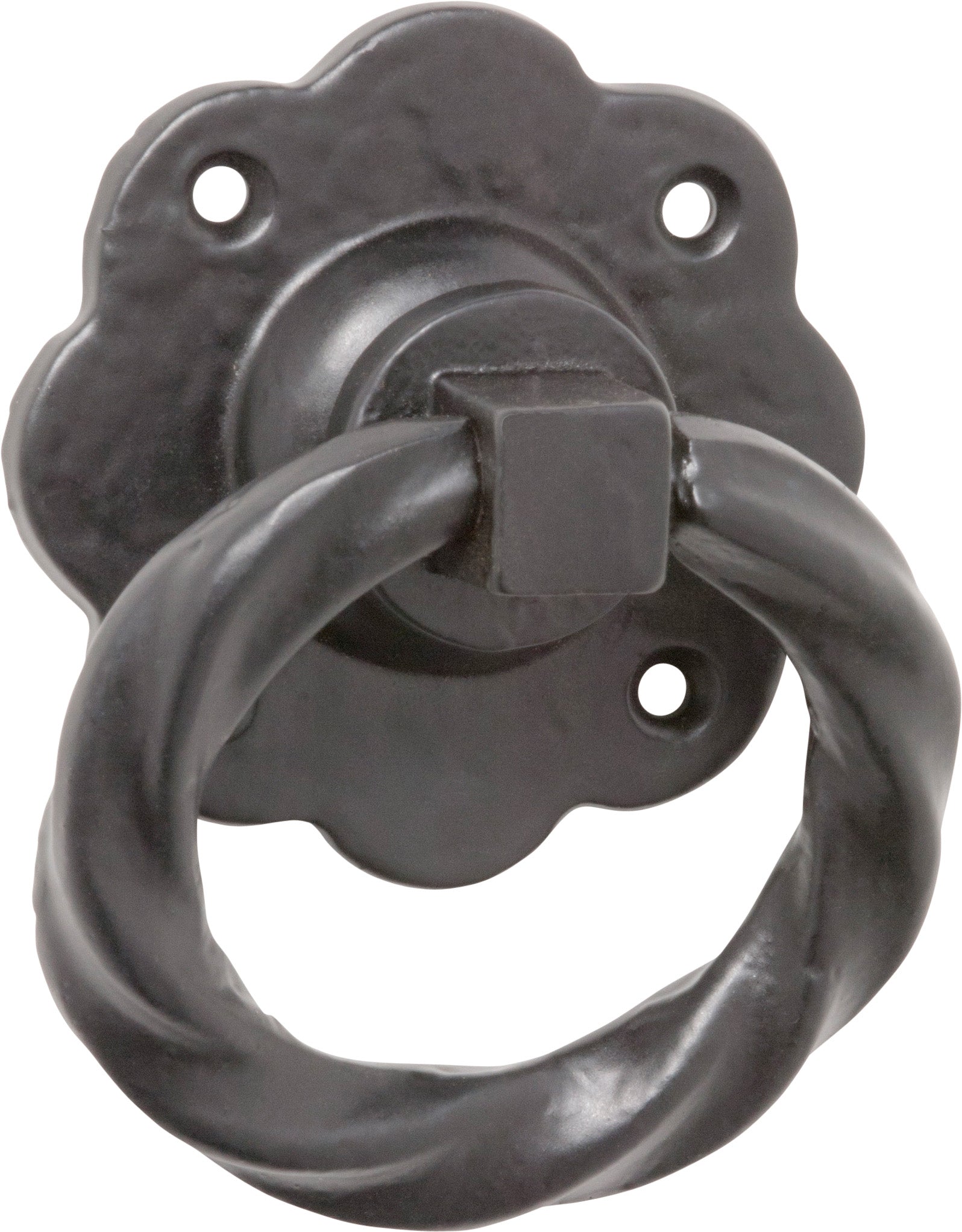Style Finish Design Australia - Gate Hardware