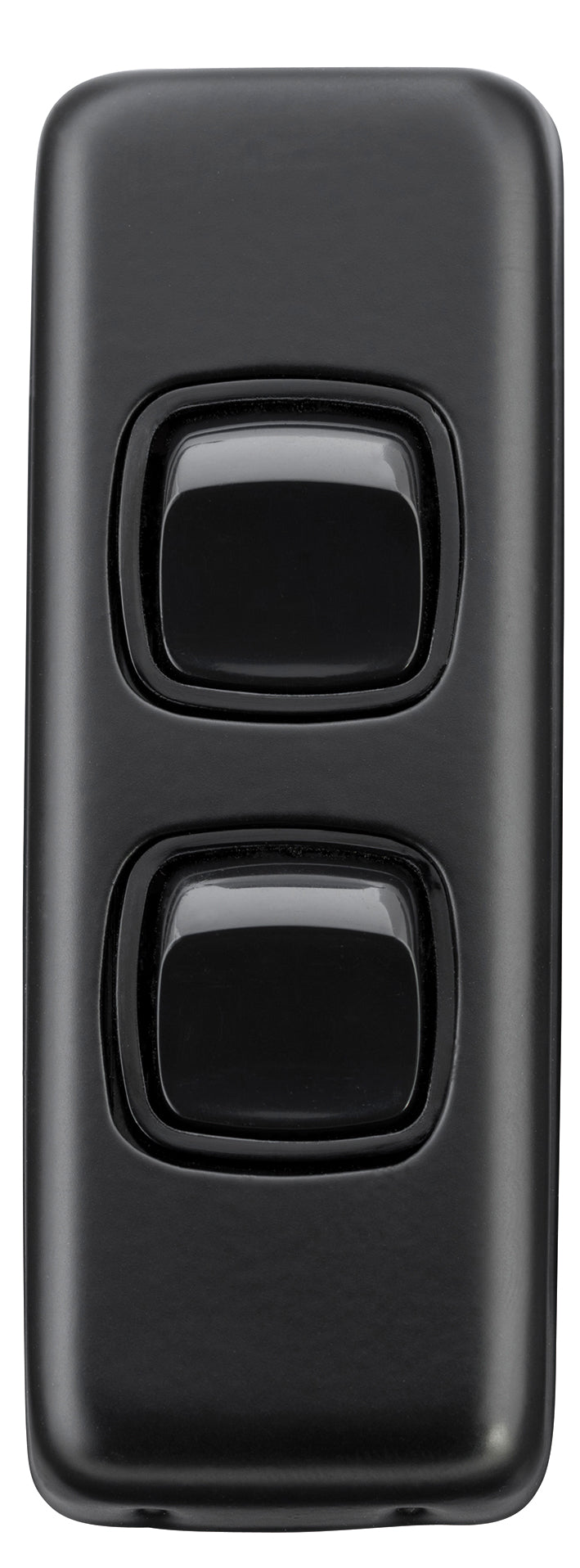 Style Finish Design Australia - Switches & Sockets