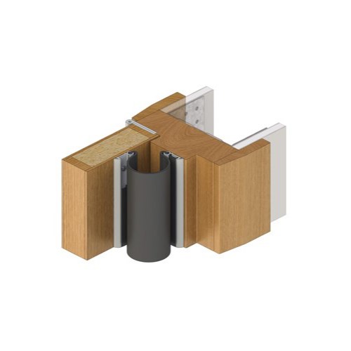 Style Finish Design Australia - Finger Guards