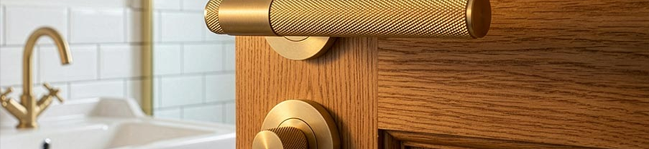 Privacy Sets