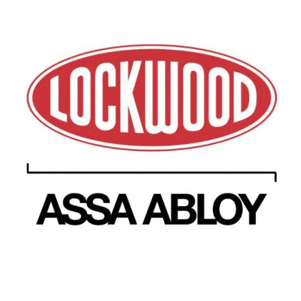 Style Finish Design Australia - Lockwood