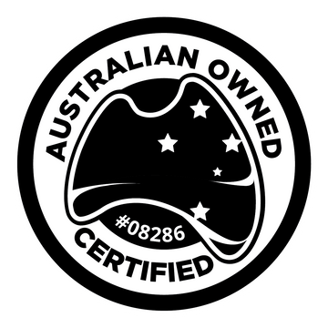 Raven RP99Si – Style Finish Design Pty Ltd