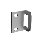 Metlam 108 staple with 31mm & 35mm center-to-center visible fix for secure fastening, shown in the product image.