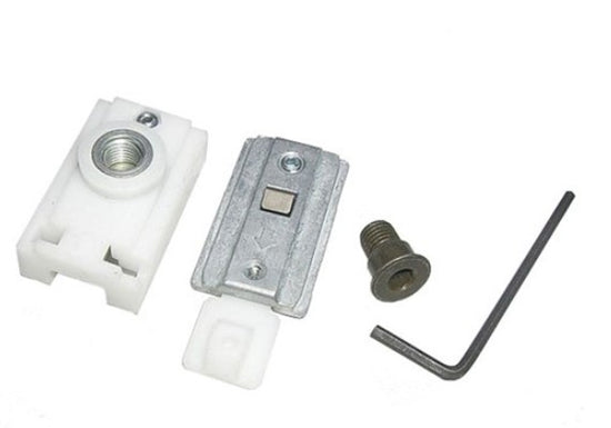 91/92/93 ON/OFF HOLD/OPEN DEVICE in