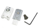 91/92/93 ON/OFF HOLD/OPEN DEVICE in