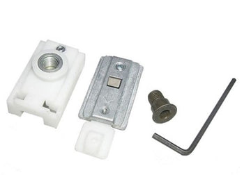 91/92/93 ON/OFF HOLD/OPEN DEVICE in