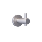 Antimicrobial Coated Robe Hook  in Antimicrobial Coating