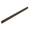 ANGLE PULL HANDLE 480MM METALLIC GOLDEN BROWN in Metallic Golden Brown