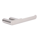 Parker: Toilet Roll Holder Polished Stainless Steel in Polished Stainless Steel