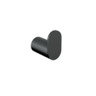 Parker: Robe Hook Graphite in Graphite