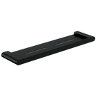 Serenity: Shower Shelf Designer Black in Designer Black