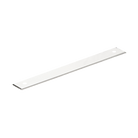 BARRINGTON BACKPLATE 160MM DULL BRUSHED NICKEL in Dull Brushed Nickel