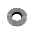 Adaptor Passage Converter (65mm Diameter) - For Retro-Fitting (used for Futura and Jura Elite Only) in Brushed Nickel