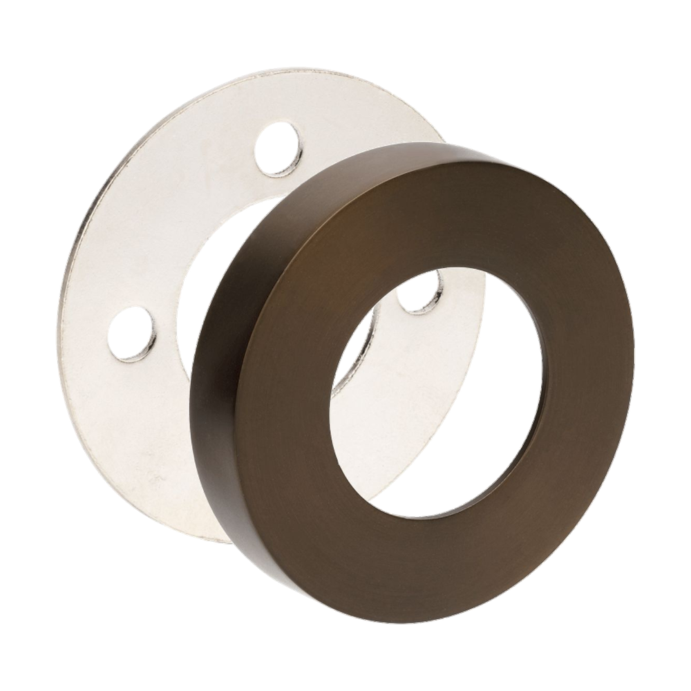+65mm Adapter Passage Converter in Ember Bronze