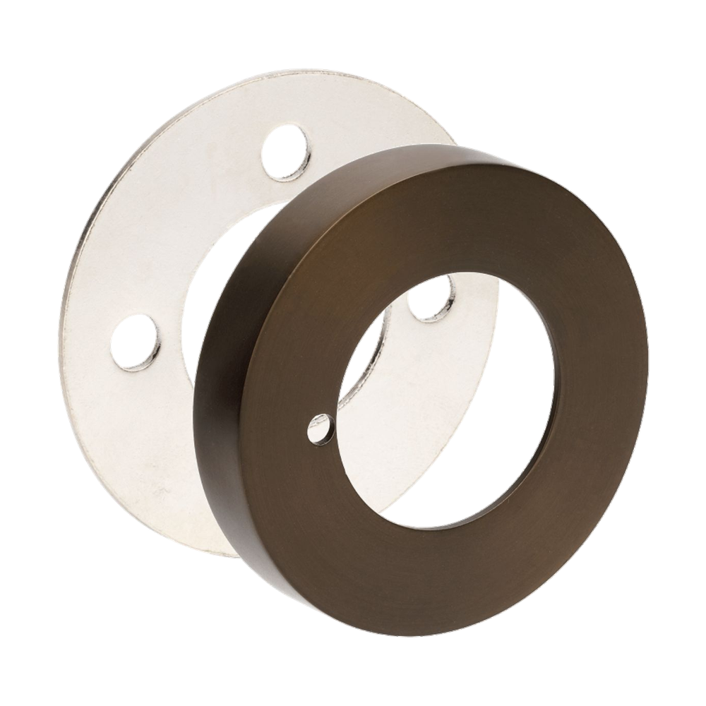 +65mm Adapter Privacy Converter in Ember Bronze