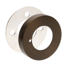 +65mm Adapter Privacy Converter in Ember Bronze