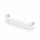 Stream 96mm Handle in Matt White