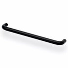 Stream 160mm Handle in Matt Black