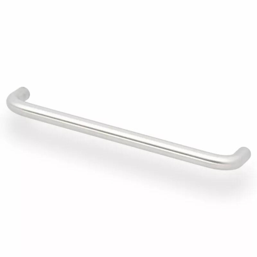 Stream 160mm Handle in Satin Stainless