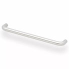 Stream 160mm Handle in Satin Stainless