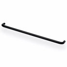 Stream 416mm Handle in Matt Black